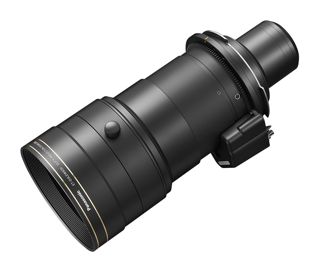 ET-D3LEW600