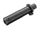 ET-D3LEF70