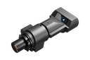 ET-C1U200