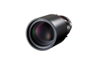 ET-DLE450