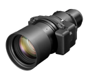ET-EMT850