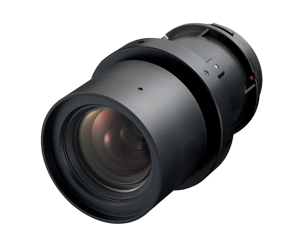 ET-ELS20