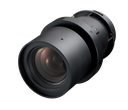 ET-ELS20