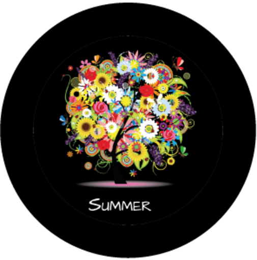 [GBBNAT03020H15] Summer (H)