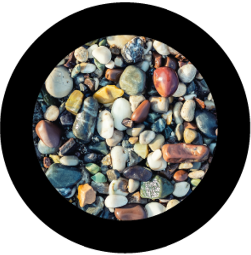 [GBBNAT03620H15] Stones 2 (H)