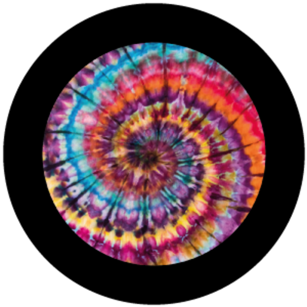 Psychedelic 13
