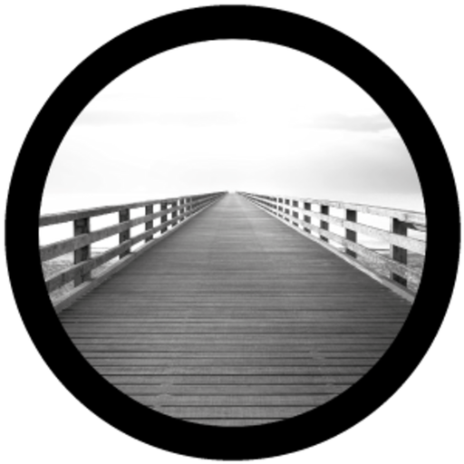 [GBBWTR02012G00] Landscape 1 (G)