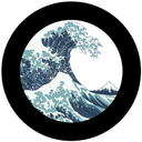 Waves 2