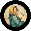 Madonnina