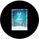 Let It Snow