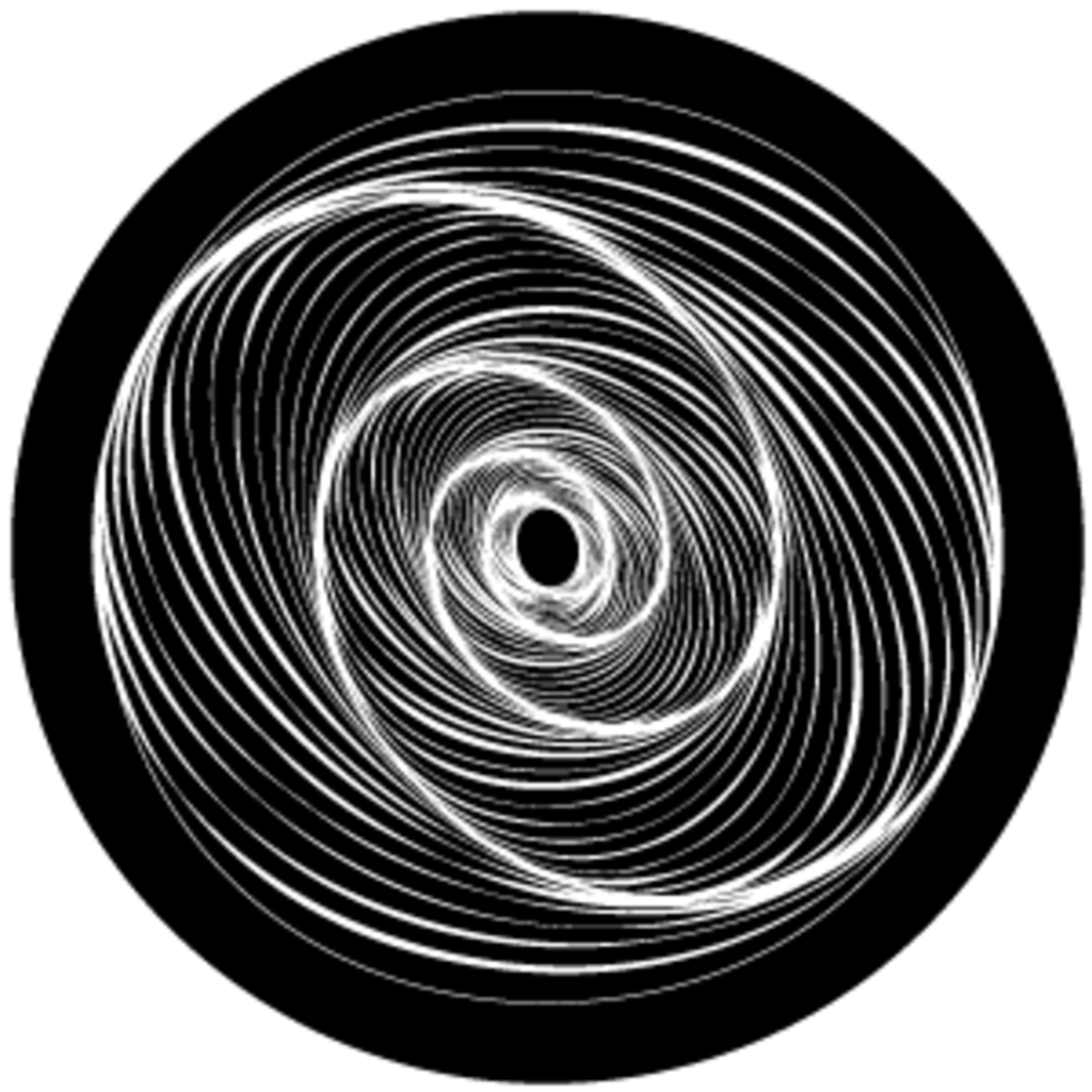 Twist 3