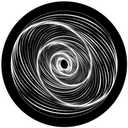 Twist 3