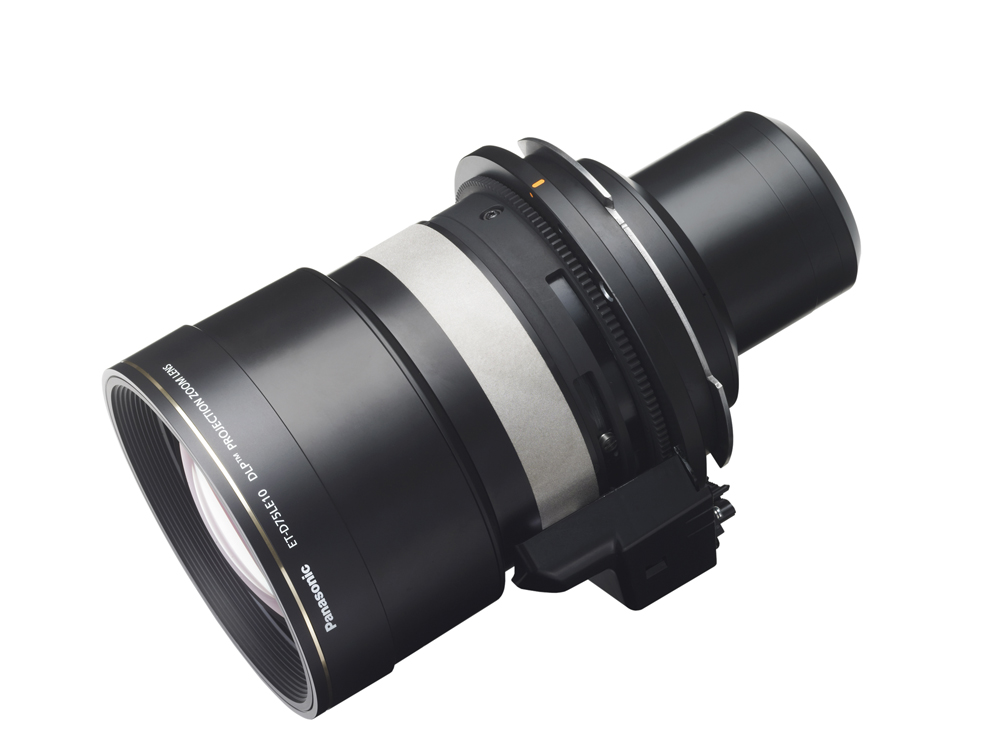 ET-D75LE10