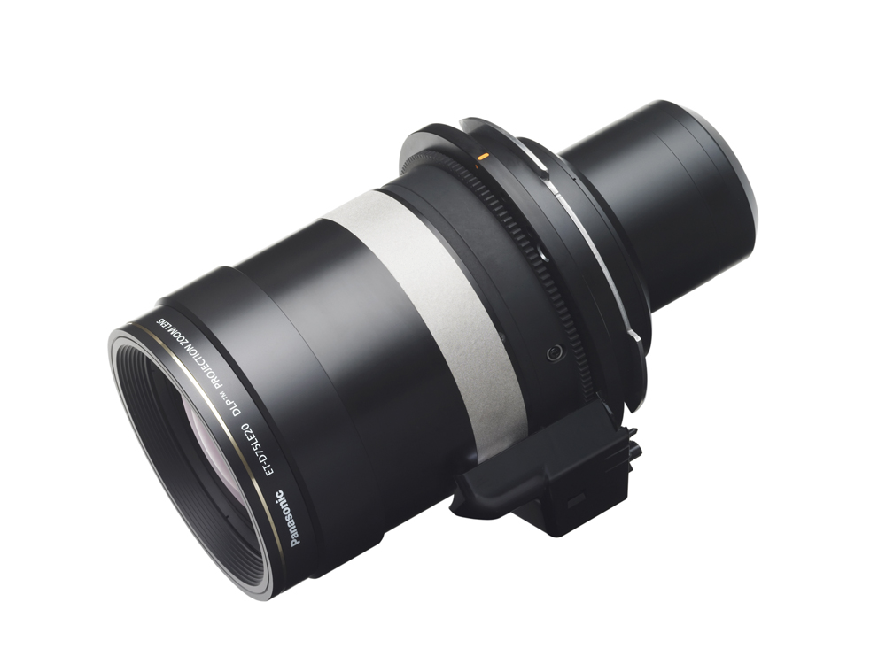 ET-D75LE20