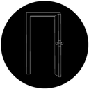 Recta Door 2