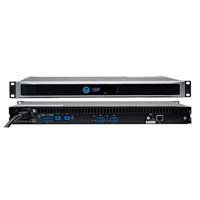 CS702