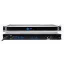 CS702