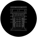 Recta Door 7