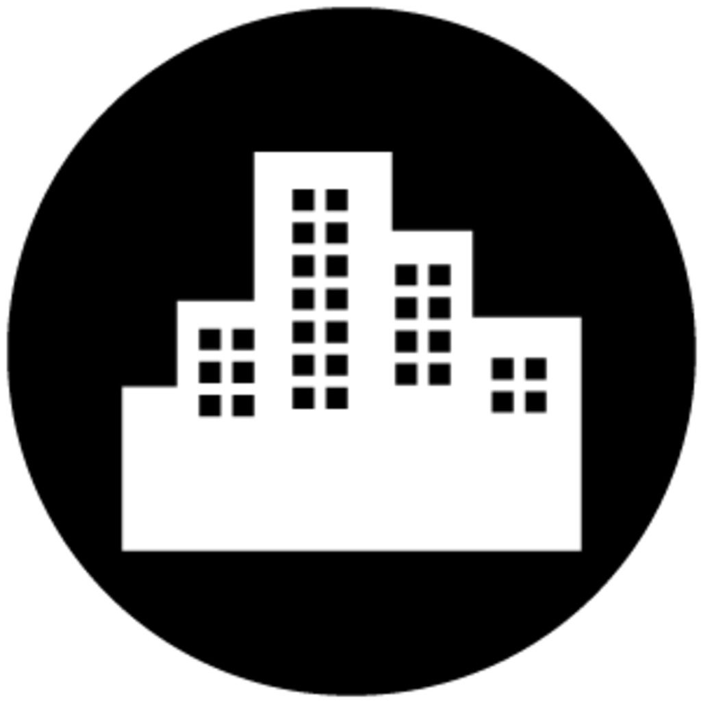 Building 2