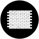 Bricks 2