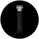 Column 1