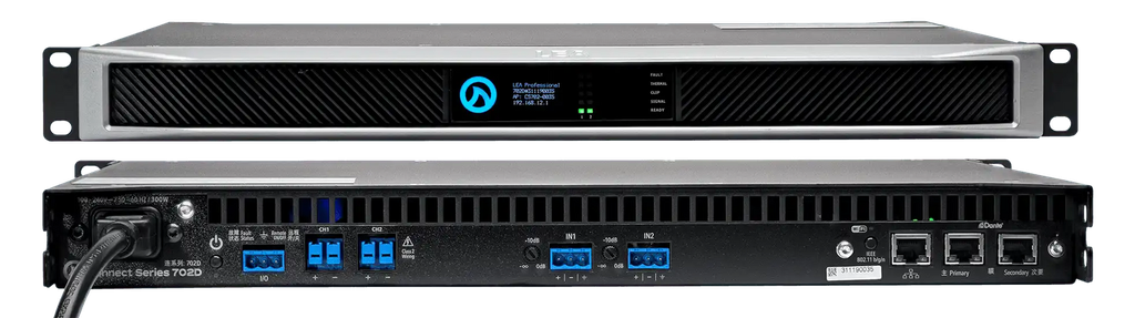 CS704D-ADSP