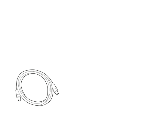 [LSK44-005] LSK44 (0.5m)