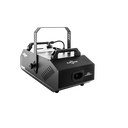 DSK-3000