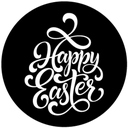 Happy Easter 1