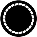 Square Pattern 3