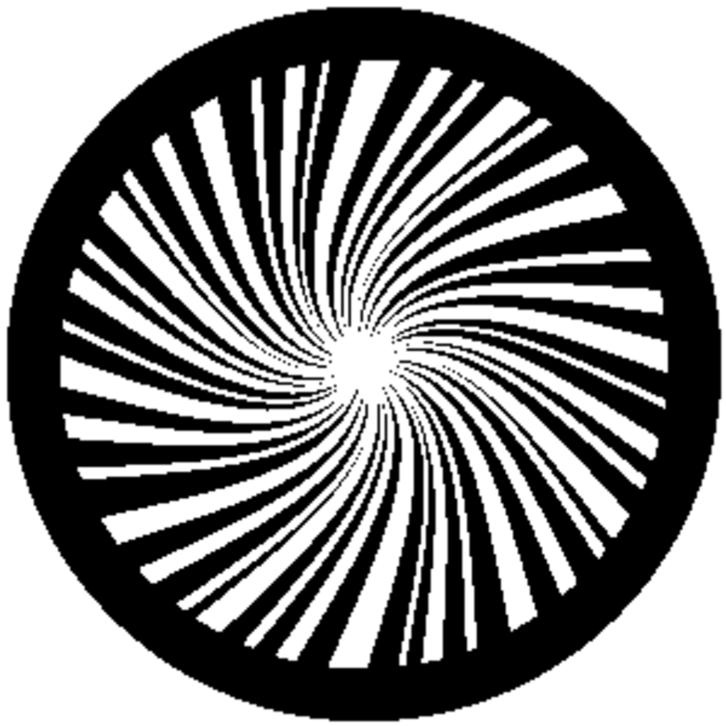 Spiral 1
