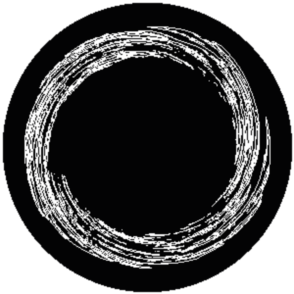 Spiral 4