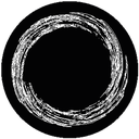Spiral 4