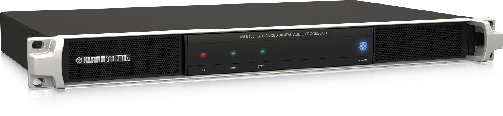 DM8000