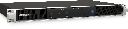 DM8000