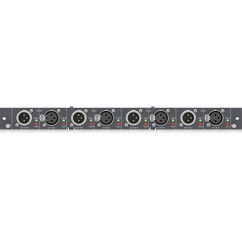 DL452