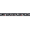 DL452