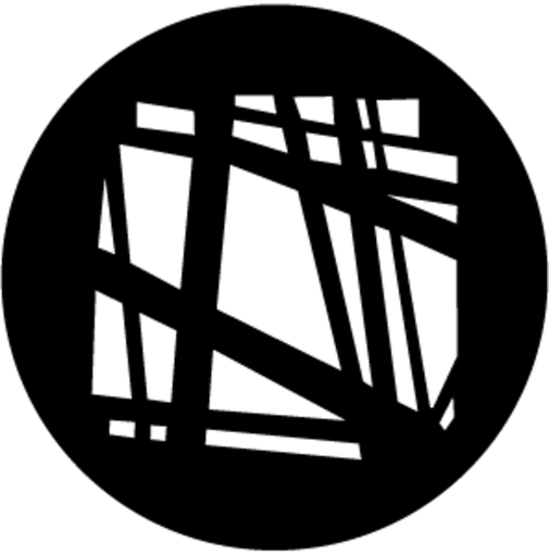 [GBVGMT03512G00] Straight Lines 6 (G)