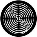 Circles Pattern 2