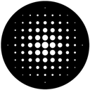 Half Dots 4