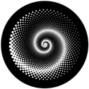 Half Dots 13