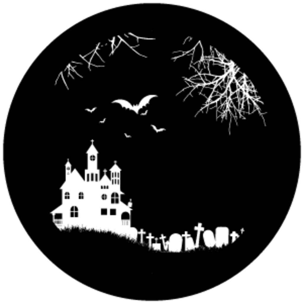 Horror Castle 2