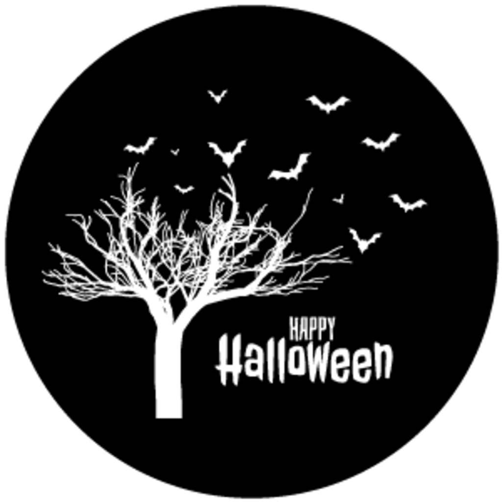 HalloType 2