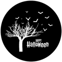 HalloType 2