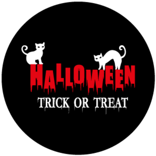 [GBVHLW01409G03] HalloType 8 (G)