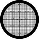 GBVMAP001