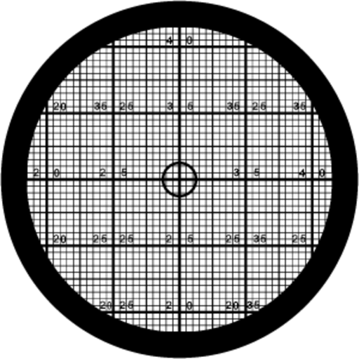 [GBVMAP00112G00] GBVMAP001 (G)