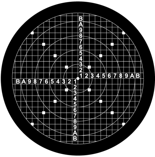 [GBVMAP00212G00] Gbvmap002 (G)