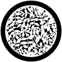 Foliage 4