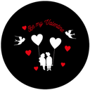Valentine'S typo 4
